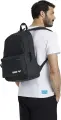 Рюкзак Arena TEAM BACKPACK 30L черный 002481-500