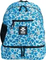 Рюкзак дитячий Arena TEAM BACKPACK FRIENDS блакитний 004339-100