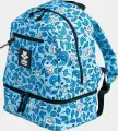Рюкзак дитячий Arena TEAM BACKPACK FRIENDS блакитний 004339-100