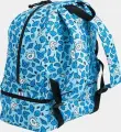 Рюкзак дитячий Arena TEAM BACKPACK FRIENDS блакитний 004339-100
