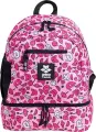 Рюкзак дитячий Arena TEAM BACKPACK FRIENDS рожевий 004339-120