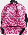 Рюкзак дитячий Arena TEAM BACKPACK FRIENDS рожевий 004339-120