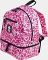 Рюкзак дитячий Arena TEAM BACKPACK FRIENDS рожевий 004339-120