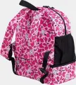 Рюкзак дитячий Arena TEAM BACKPACK FRIENDS рожевий 004339-120