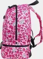 Рюкзак дитячий Arena TEAM BACKPACK FRIENDS рожевий 004339-120