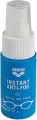 Спрей для окулярів від запотівання Arena ANTIFOG SPRAY&SWIM 000398-100
