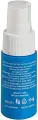Спрей для окулярів від запотівання Arena ANTIFOG SPRAY&SWIM 000398-100