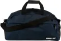 Сумка спортивная Arena TEAM DUFFLE 40L темно-синяя 002482-710