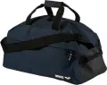 Сумка спортивна Arena TEAM DUFFLE 40L темно-синя 002482-710