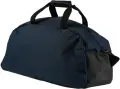 Сумка спортивна Arena TEAM DUFFLE 40L темно-синя 002482-710