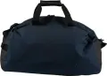 Сумка спортивна Arena TEAM DUFFLE 40L темно-синя 002482-710