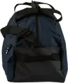 Сумка спортивна Arena TEAM DUFFLE 40L темно-синя 002482-710