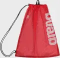 Сумка-мішок Arena TEAM MESH 3.5L червона 002495-400