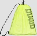 Сумка-мішок Arena TEAM MESH 3.5L лимонна 002495-300