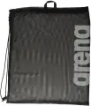 Сумка-мішок Arena TEAM MESH 3.5L чорна 002495-500