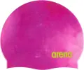 Шапочка для плавання Arena HD CAP рожева 005572-909