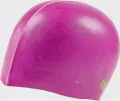 Шапочка для плавання Arena HD CAP рожева 005572-909