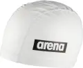 Шапочка для плавання Arena LIGHT SENSATION II біла 002382-101