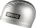 Шапочка для плавання Arena LIGHT SENSATION II срібна 002382-100