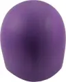 Шапочка для плавання Arena LONG HAIR CAP фіолетово-червона 009275-200