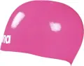 Шапочка для плавання Arena MOULDED PRO II рожева 001451-901