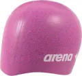 Шапочка для плавання Arena SILICONE CAP рожева 006359-903