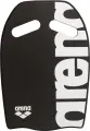 Дошка для плавання Arena KICKBOARD чорно-сіра 95275-100