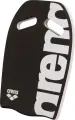 Дошка для плавання Arena KICKBOARD чорно-сіра 95275-100