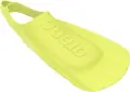 Ласти Arena FINS ADULT жовті 006985-200