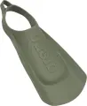 Ласти Arena FINS ADULT оливкові 006985-130