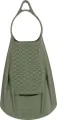 Ласти Arena FINS ADULT оливкові 006985-130