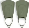 Ласти Arena FINS ADULT оливкові 006985-130