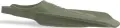 Ласти Arena FINS ADULT оливкові 006985-130