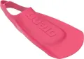 Ласти Arena FINS ADULT рожеві 006985-300