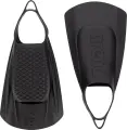Ласти Arena FINS ADULT чорні 006985-100