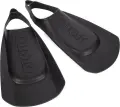 Ласти Arena FINS ADULT чорні 006985-100