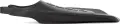 Ласти Arena FINS ADULT чорні 006985-100