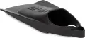 Ласти Arena FINS ADULT чорні 006985-100