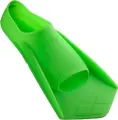 Ласти Arena POWERFIN зелені 95218-065