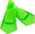 Ласти Arena POWERFIN зелені 95218-065