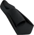 Ласти Arena POWERFIN чорні 95218-051