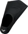 Ласти Arena POWERFIN чорні 95218-051