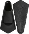 Ласти Arena POWERFIN чорні 95218-051