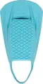 Ласти дитячі Arena FINS KIDS/JR блакитні 005465-100
