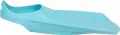Ласти дитячі Arena FINS KIDS/JR блакитні 005465-100