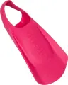 Ласти дитячі Arena FINS KIDS/JR рожеві 005465-200