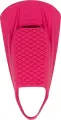 Ласти дитячі Arena FINS KIDS/JR рожеві 005465-200