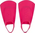 Ласти дитячі Arena FINS KIDS/JR рожеві 005465-200