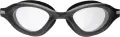 Очки для плавания Arena 365 GOGGLES черные 005290-211