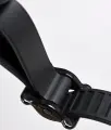 Очки для плавания Arena AIR-BOLD SWIPE черные 004714-102